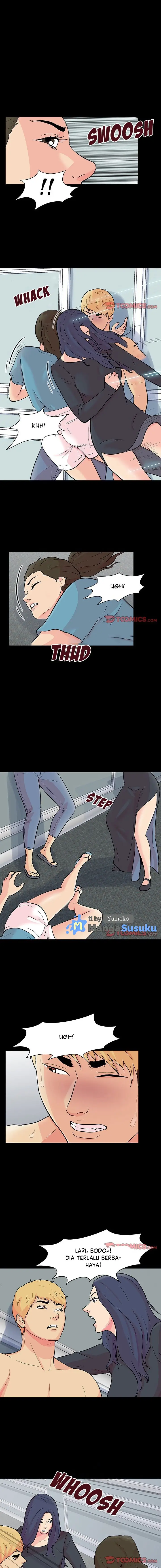 image-komik-project-utopia-chapter-104-2/10