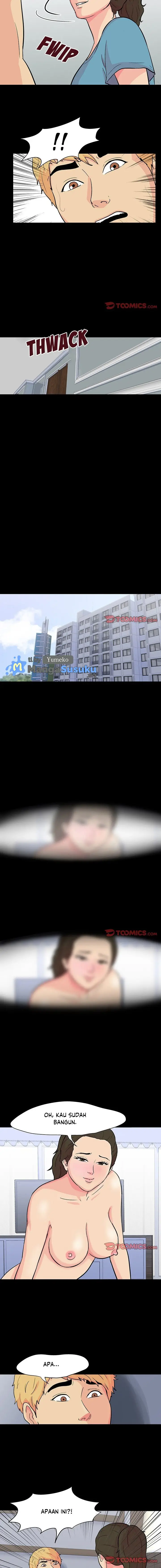 image-komik-project-utopia-chapter-104-4/10