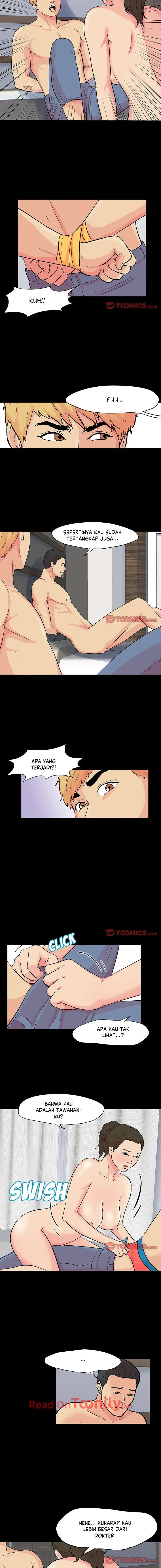 image-komik-project-utopia-chapter-104-5/10
