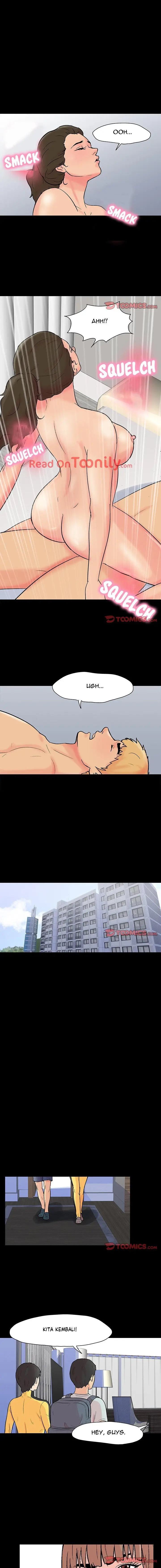 image-komik-project-utopia-chapter-104-7/10