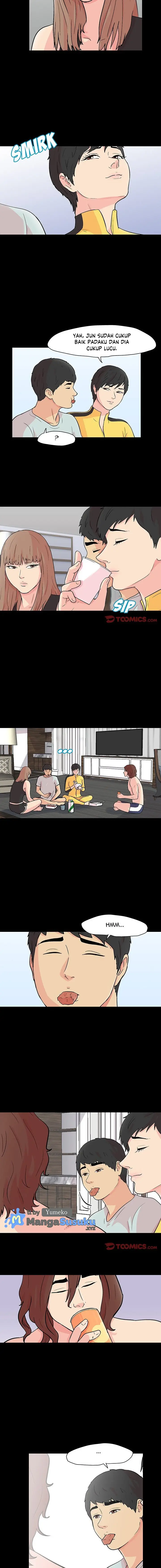 image-komik-project-utopia-chapter-105-2/12