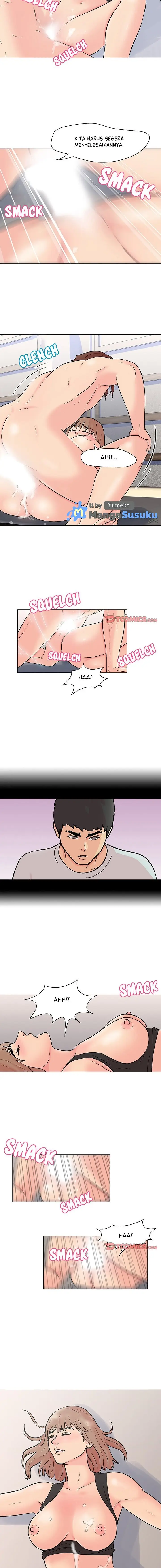 image-komik-project-utopia-chapter-105-4/12