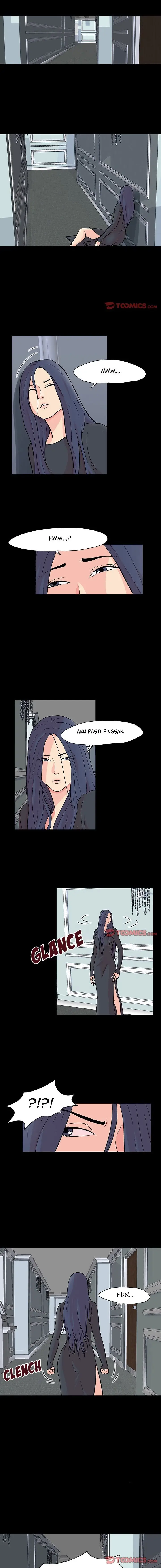 image-komik-project-utopia-chapter-105-7/12