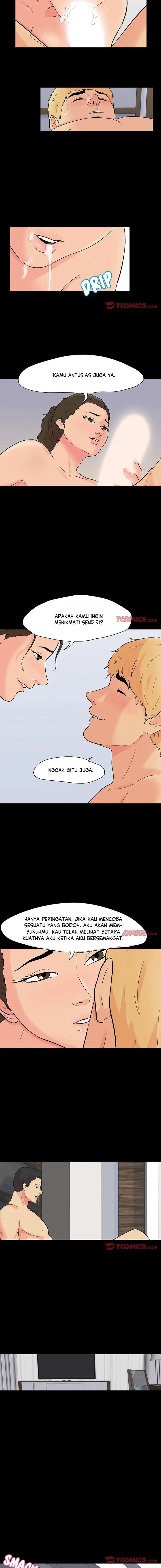 image-komik-project-utopia-chapter-106-3/10