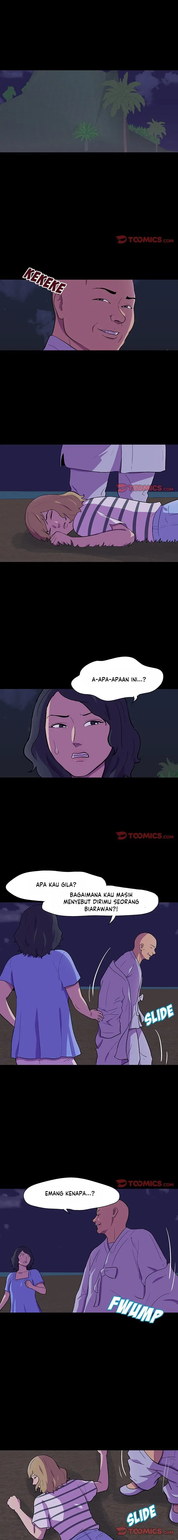 image-komik-project-utopia-chapter-107-1/10