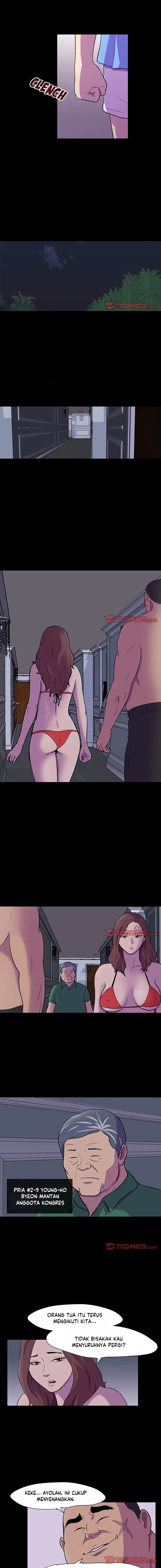 image-komik-project-utopia-chapter-107-7/10