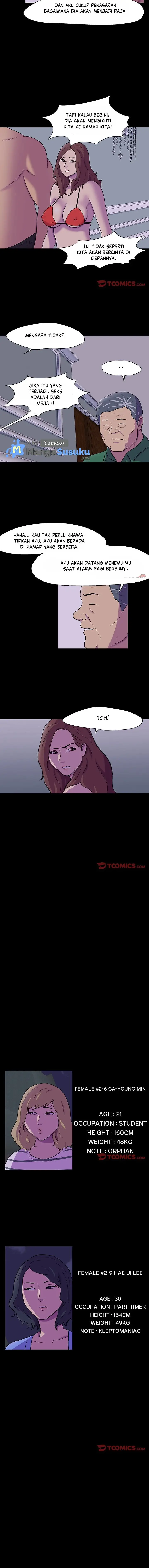 image-komik-project-utopia-chapter-107-8/10