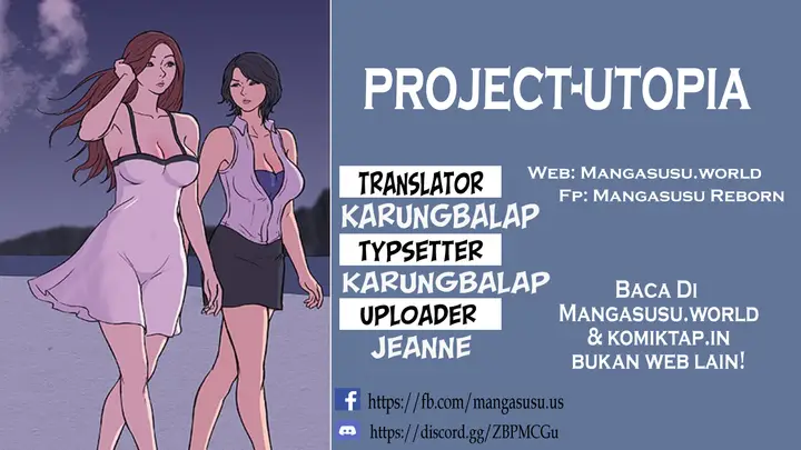 image-komik-project-utopia-chapter-108-0/10