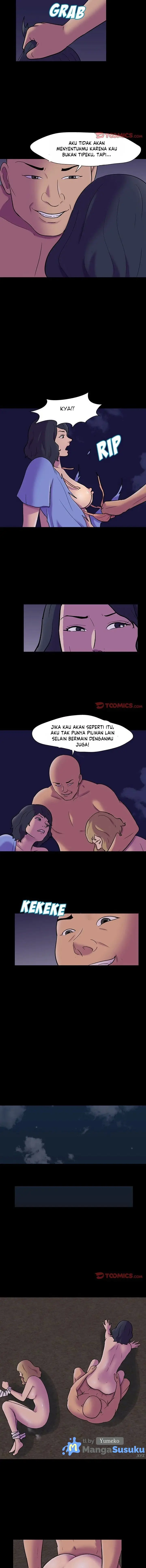 image-komik-project-utopia-chapter-108-4/10
