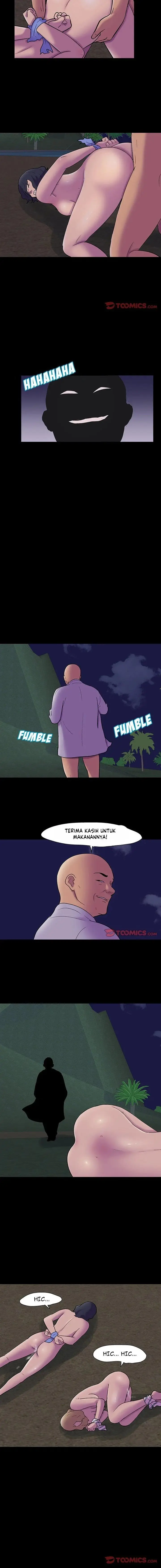 image-komik-project-utopia-chapter-108-5/10