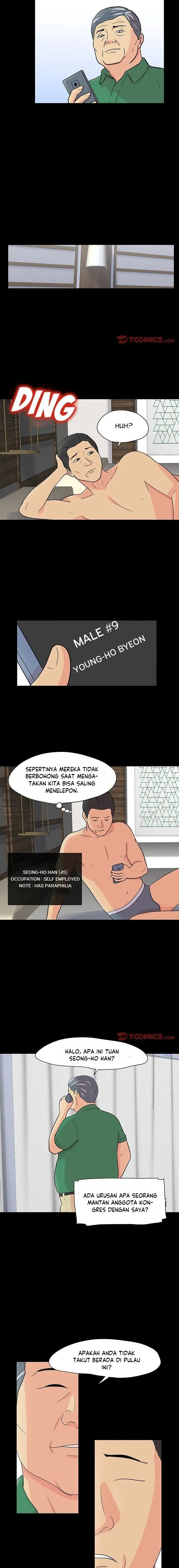 image-komik-project-utopia-chapter-108-7/10