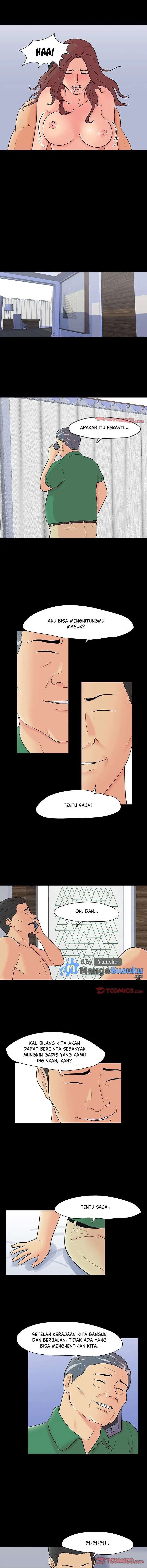 image-komik-project-utopia-chapter-109-2/12