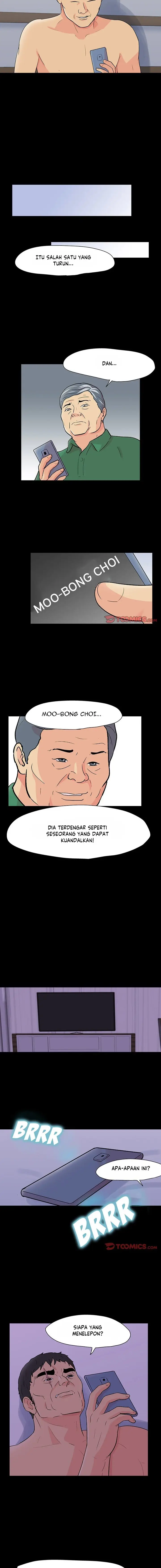 image-komik-project-utopia-chapter-109-3/12