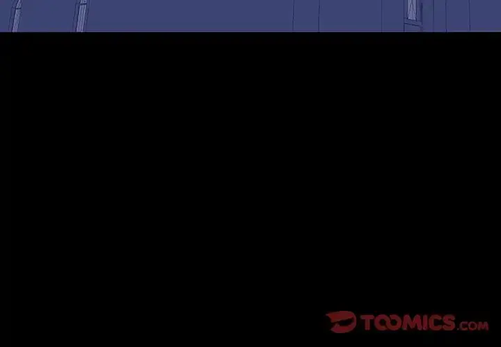 image-komik-project-utopia-chapter-11-3/64