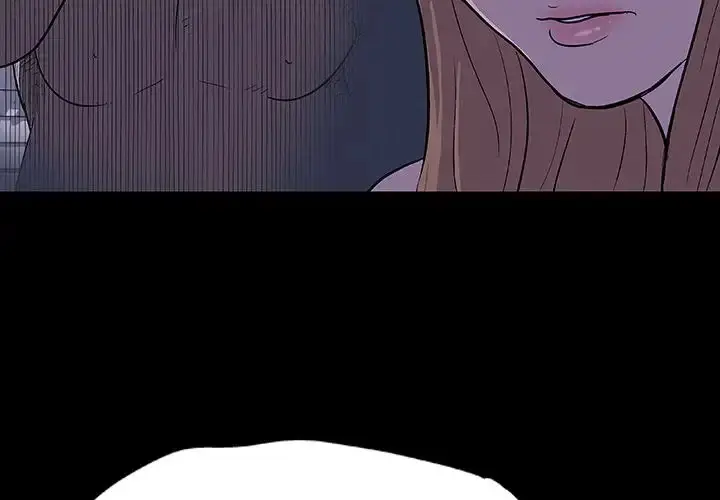 image-komik-project-utopia-chapter-11-5/64