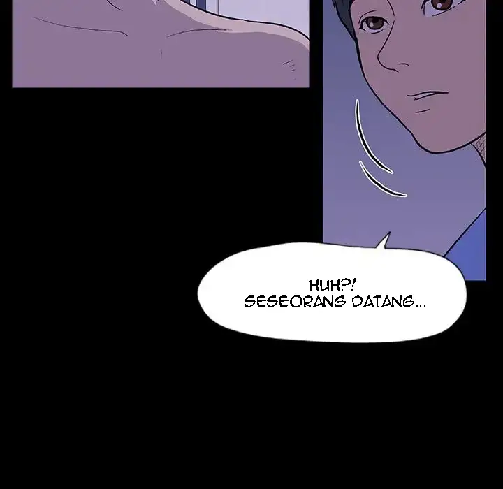 image-komik-project-utopia-chapter-11-7/64