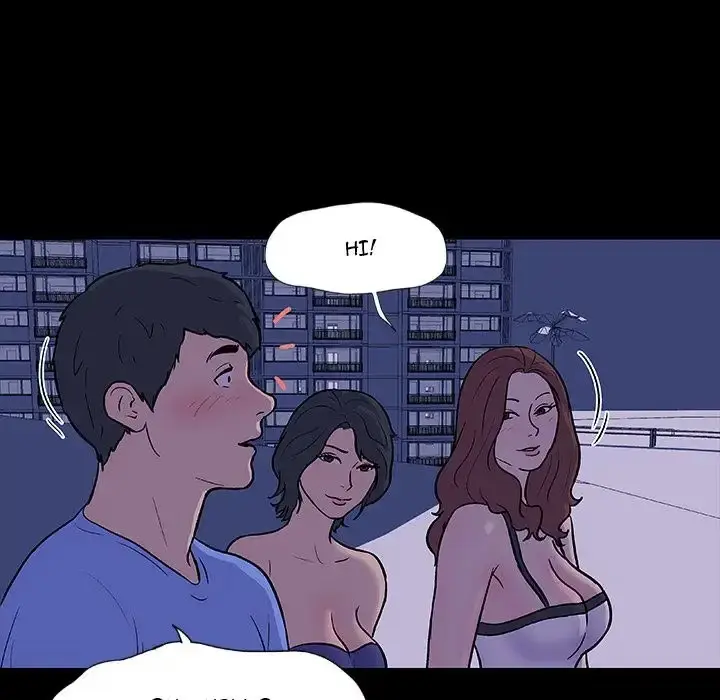 image-komik-project-utopia-chapter-11-8/64
