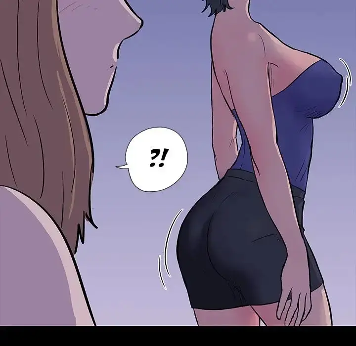 image-komik-project-utopia-chapter-11-11/64