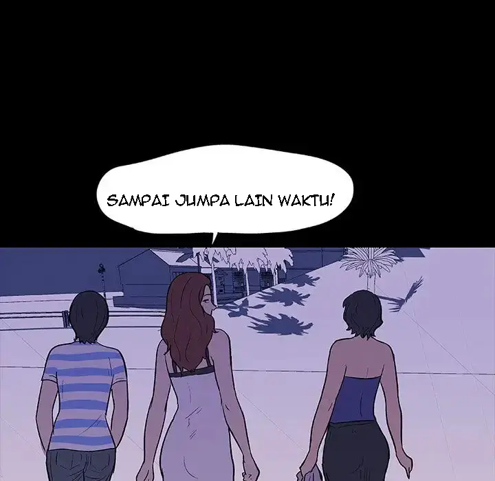 image-komik-project-utopia-chapter-11-12/64