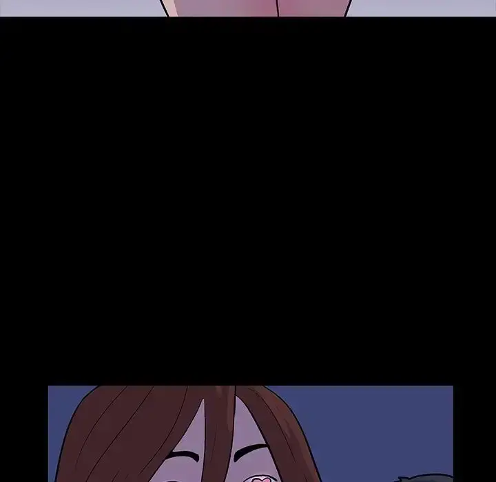 image-komik-project-utopia-chapter-11-14/64