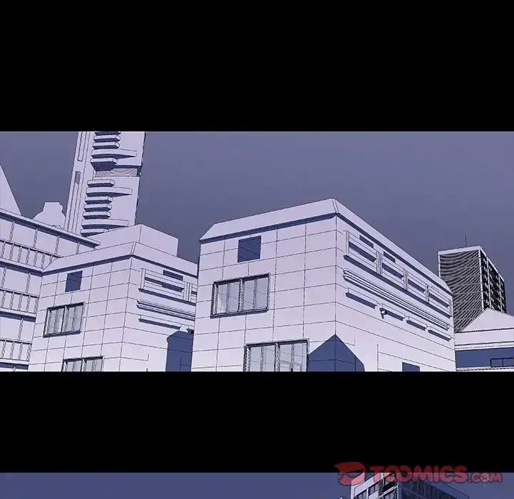image-komik-project-utopia-chapter-11-23/64