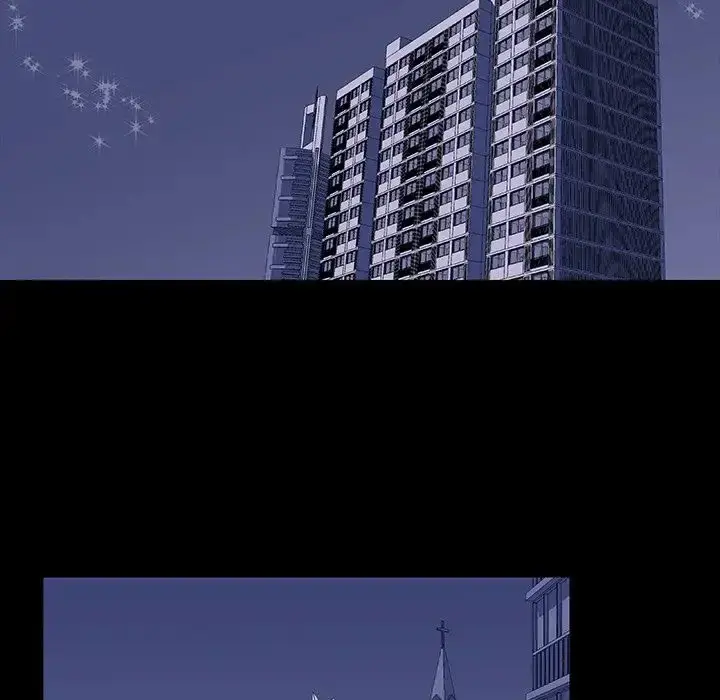image-komik-project-utopia-chapter-11-24/64