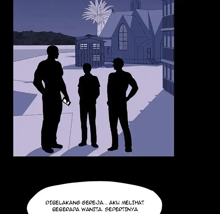 image-komik-project-utopia-chapter-11-25/64