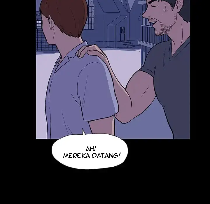 image-komik-project-utopia-chapter-11-32/64