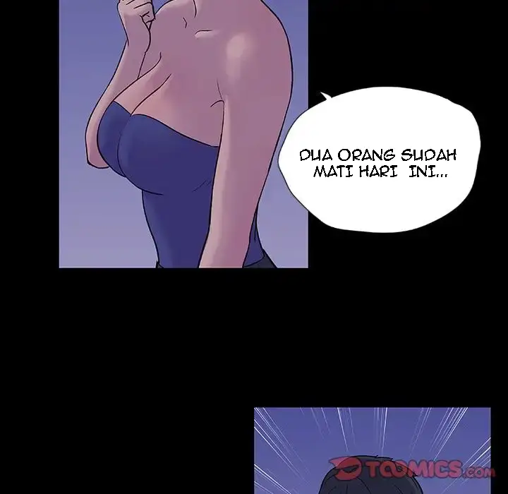 image-komik-project-utopia-chapter-11-43/64