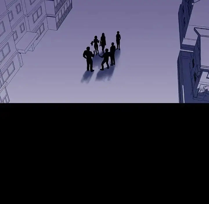 image-komik-project-utopia-chapter-11-50/64