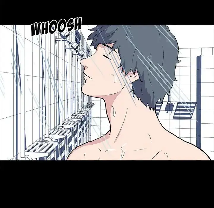 image-komik-project-utopia-chapter-11-53/64