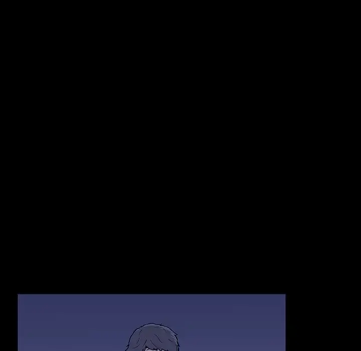 image-komik-project-utopia-chapter-11-56/64