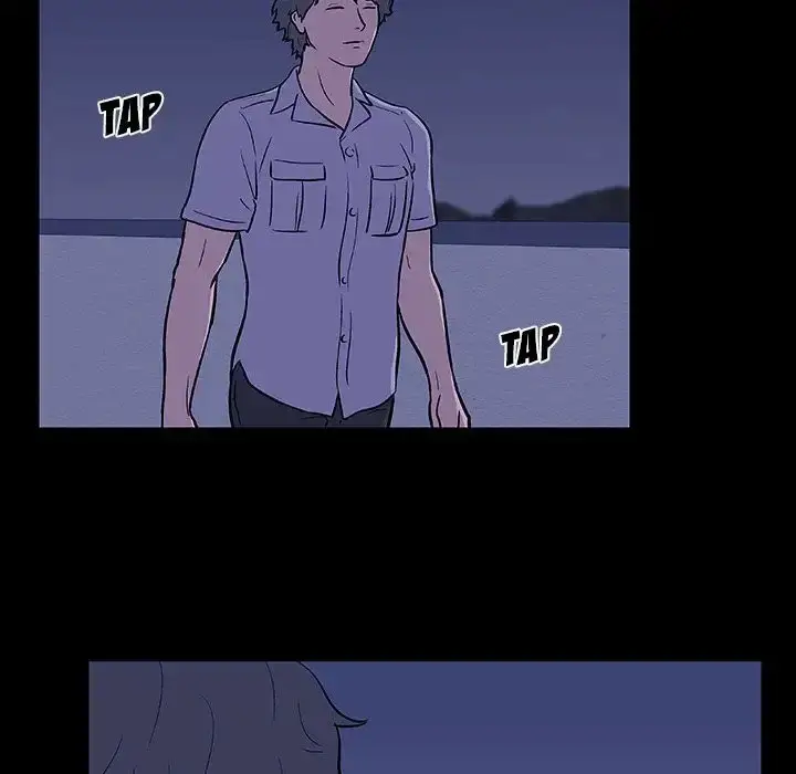 image-komik-project-utopia-chapter-11-57/64
