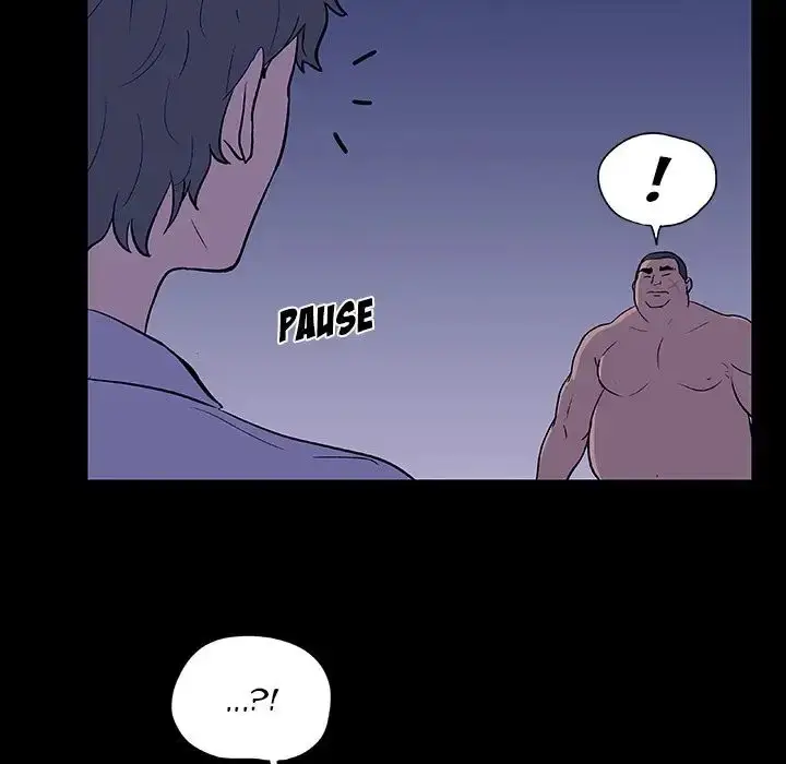 image-komik-project-utopia-chapter-11-58/64
