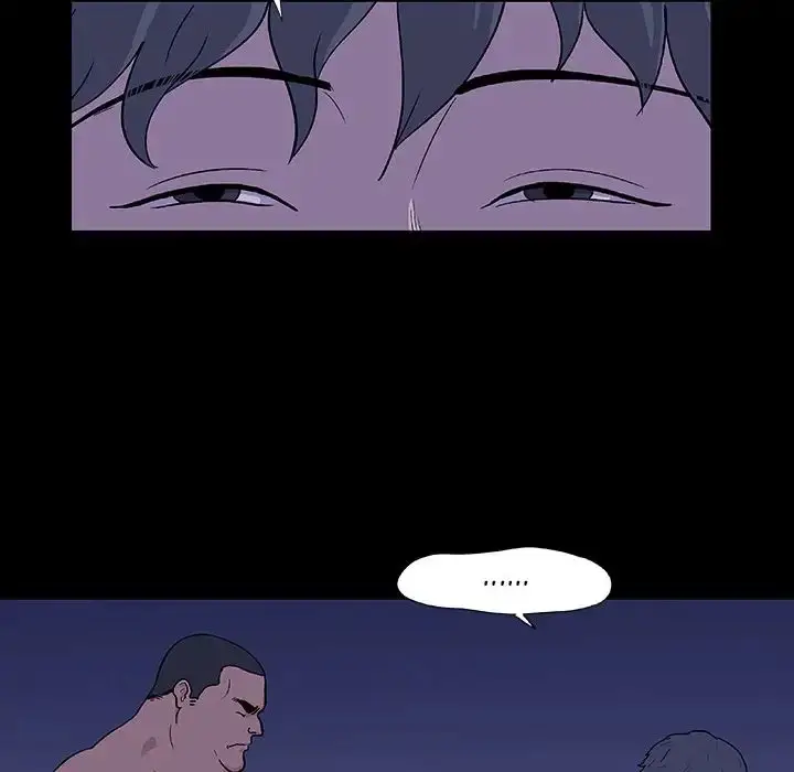 image-komik-project-utopia-chapter-11-59/64