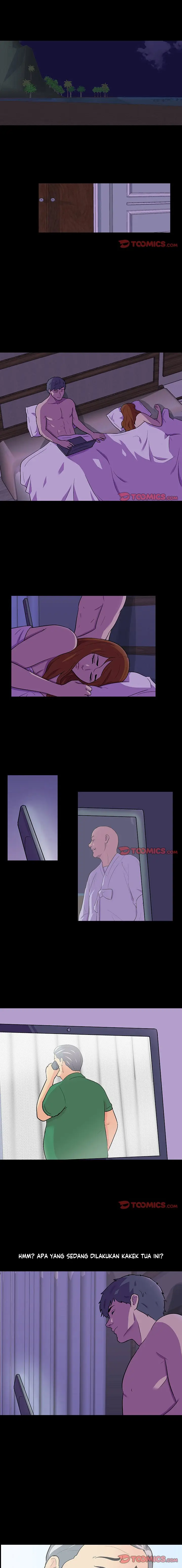 image-komik-project-utopia-chapter-110-1/10