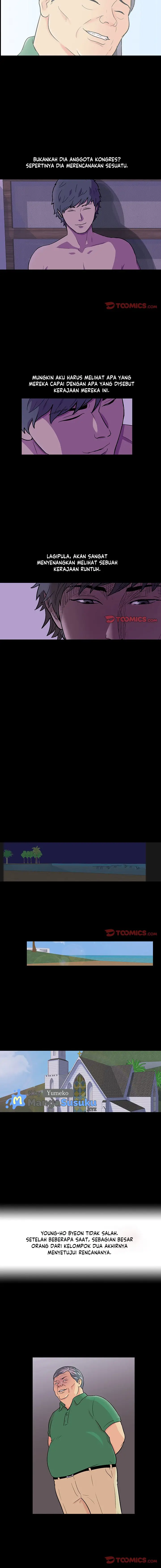 image-komik-project-utopia-chapter-110-2/10