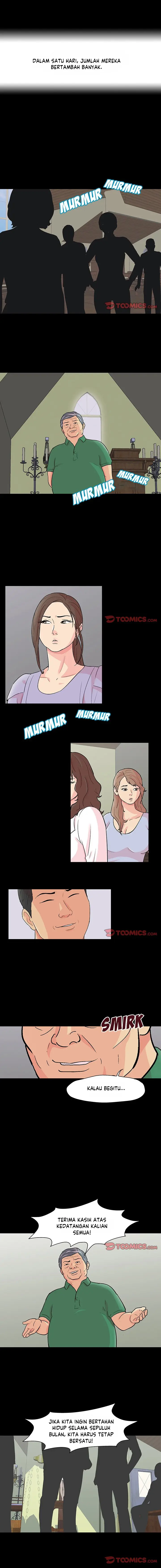 image-komik-project-utopia-chapter-110-3/10