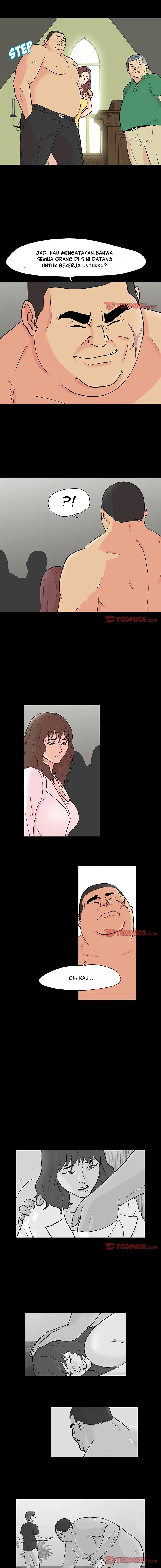 image-komik-project-utopia-chapter-110-5/10