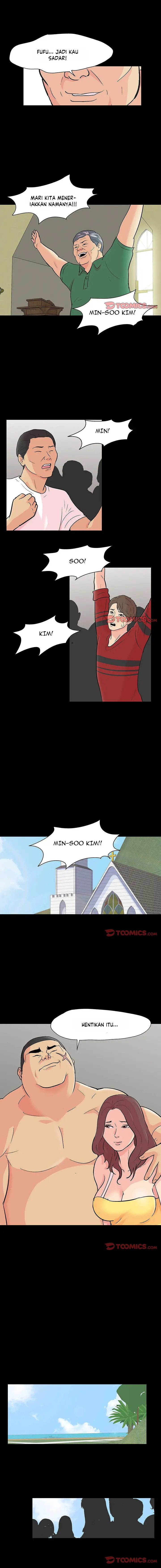 image-komik-project-utopia-chapter-110-7/10