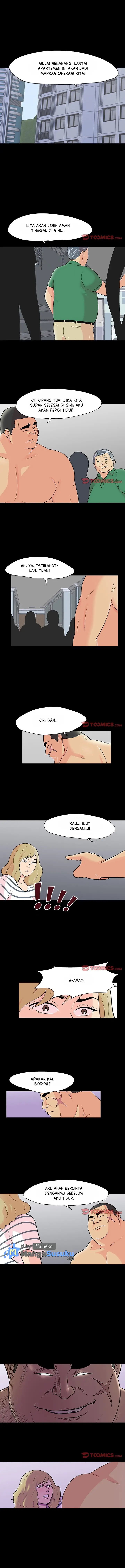 image-komik-project-utopia-chapter-110-8/10