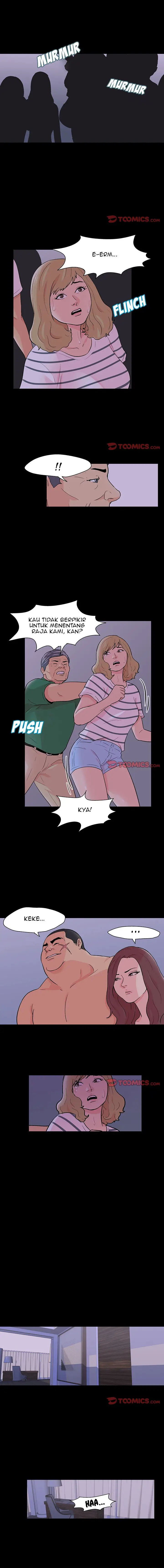 image-komik-project-utopia-chapter-111-1/10
