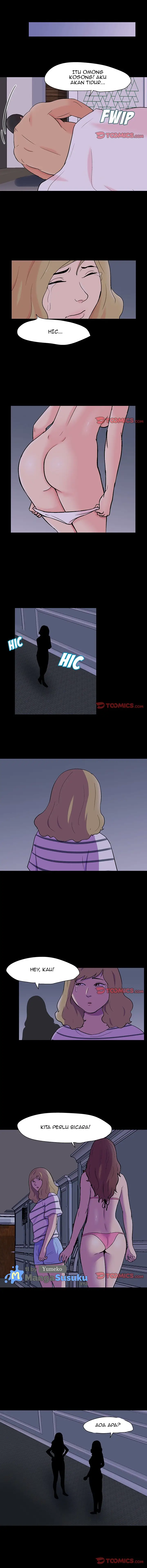 image-komik-project-utopia-chapter-111-4/10