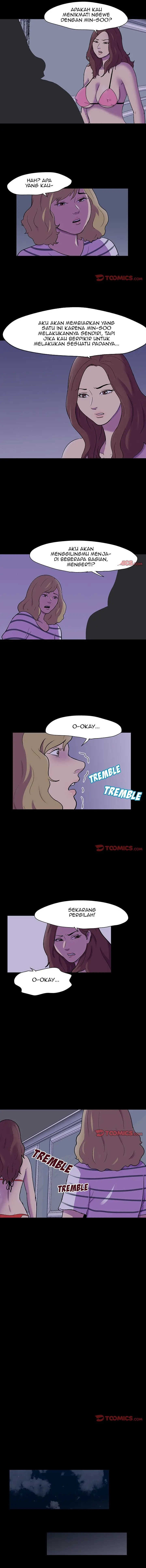 image-komik-project-utopia-chapter-111-5/10