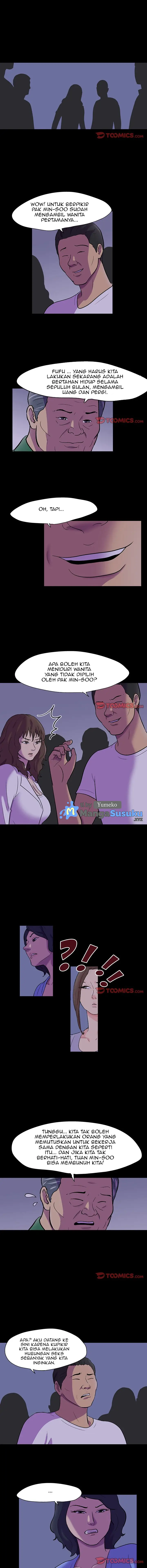 image-komik-project-utopia-chapter-111-6/10