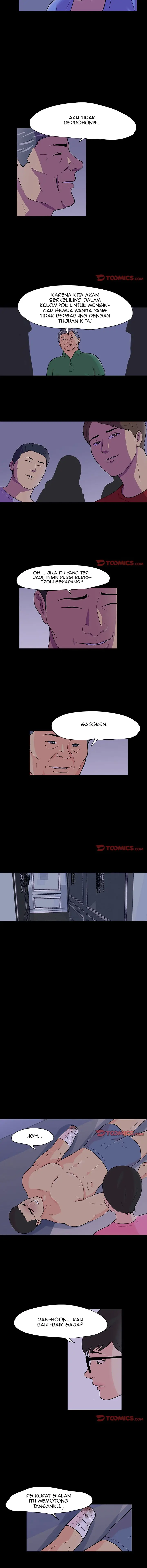 image-komik-project-utopia-chapter-111-7/10
