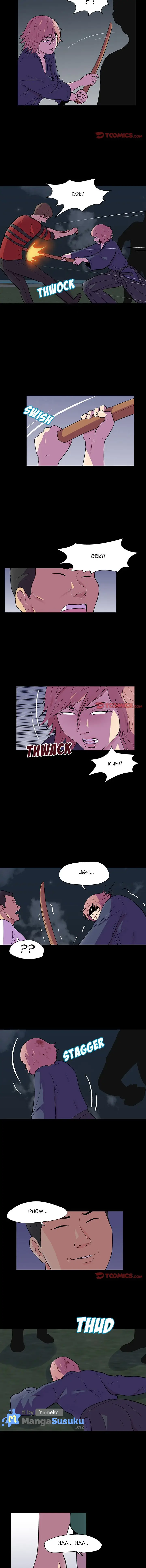 image-komik-project-utopia-chapter-112-8/11