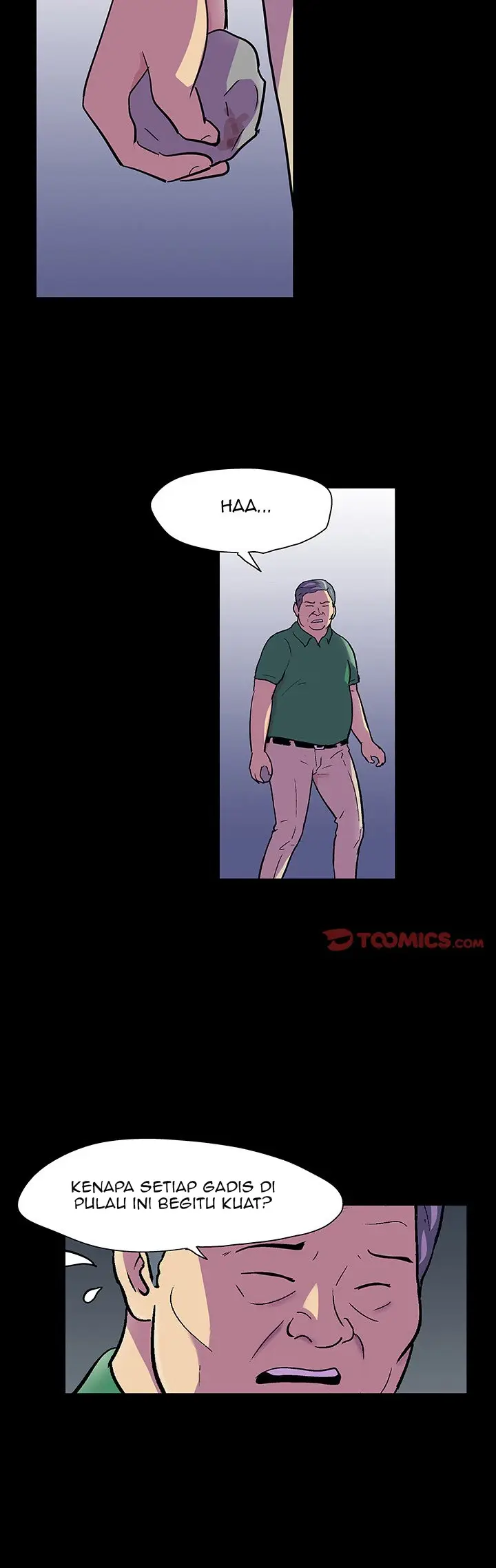 image-komik-project-utopia-chapter-112-9/11