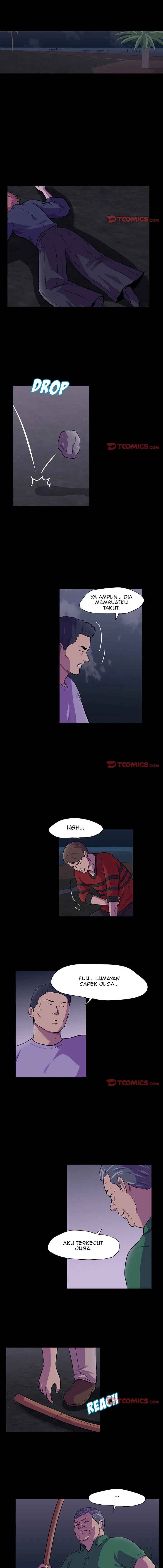 image-komik-project-utopia-chapter-113-1/10