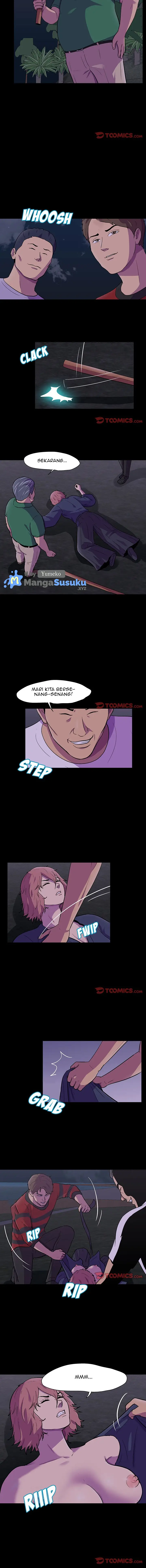 image-komik-project-utopia-chapter-113-2/10